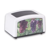 FLOSOFT NOKTA PEÇETELİK F030 - 1