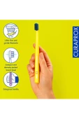CURAPROX CS 3960 SUPER SOFT DIS FIRCASI - 3