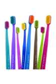 CURAPROX CS 3960 SUPER SOFT DIS FIRCASI - 1