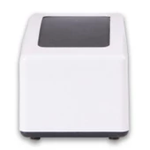 FLOSOFT NOKTA PEÇETELİK F030 - 3