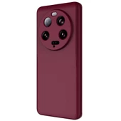 Xiaomi Mi 13 Ultra Kılıf Kamera Korumali Mara Lansman Kapak kılıf thumbnail 8