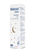 RELACTAZ 15 ML DAMLA - 1