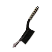 FLORA FIRÇALI BUZ KAZIYICI F306 - 4