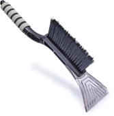 FLORA FIRÇALI BUZ KAZIYICI F306 - 8