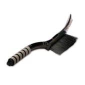 FLORA FIRÇALI BUZ KAZIYICI F306 - 3