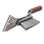 FLORA FIRÇALI BUZ KAZIYICI F306 - 5