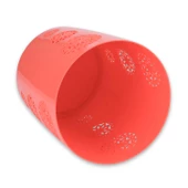 FLORA PUNTO SEPET F360 thumbnail 6