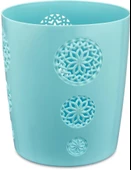 FLORA PUNTO SEPET F360 thumbnail 11