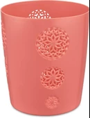 FLORA PUNTO SEPET F360 thumbnail 2