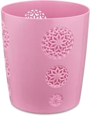 FLORA PUNTO SEPET F360 thumbnail 10