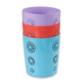 FLORA PUNTO SEPET F360 thumbnail 8