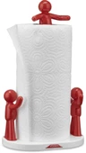 FLORA BAY HAVLULUK F340 - 5