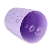 FLORA PUNTO SEPET F360 thumbnail 7