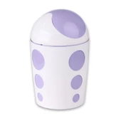 FLORA PUNTO ÇÖP KOVASI 5 LT. F358 thumbnail 1