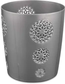 FLORA PUNTO SEPET F360 thumbnail 3