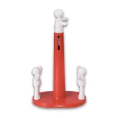 FLORA BAY HAVLULUK F340 - 2