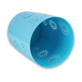 FLORA PUNTO SEPET F360 thumbnail 5