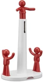 FLORA BAY HAVLULUK F340 - 4