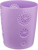 FLORA PUNTO SEPET F360 thumbnail 4