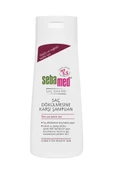 SEBAMED SAÇ DÖK. KARŞI ETKILI ŞAMP. 400 ML - 5