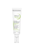 BIODERMA SEBIUM KERATO+GEL 30 ML - 1