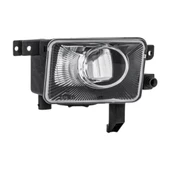 Opel Corsa C Depo Marka Sağ Sis Farı (Yolcu Tarafı) 2004-2006 - 2
