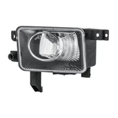 Opel Corsa C Depo Marka Sol  Sis Farı (Şoför Tarafı) 2004-2006 thumbnail 2