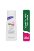 SEBAMED SAMP REPAIR 200 ML - 3