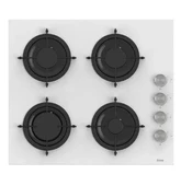 Ferre FryArt Beyaz set thumbnail 3