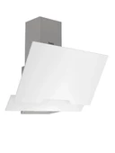 Ferre FryArt Beyaz set thumbnail 2