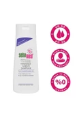 SEBAMED SAMP REPAIR 200 ML - 2