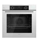 Ferre FryArt Beyaz set thumbnail 4