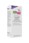 SEBAMED SAMP REPAIR 200 ML - 7