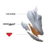 Salomon OUTpulse L41585100 Outdoor Hiking Patika Erkek Koşu Ayakkabısı - 9