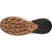 Salomon OUTpulse L41585100 Outdoor Hiking Patika Erkek Koşu Ayakkabısı - 8