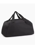 Puma Fundamentals Sports Bag S Unisex Spor Çantası 09033101 - 3
