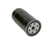 Bosch YAKIT FILTRESI BMW E36 E34 E39 E38 FREELANDER I L314 2.0 Td4 thumbnail 1