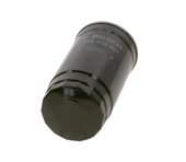 Bosch YAKIT FILTRESI BMW E36 E34 E39 E38 FREELANDER I L314 2.0 Td4 thumbnail 2