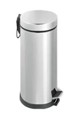 Eko 5 Lt Çöp Kovası Royaleks-704 - 1