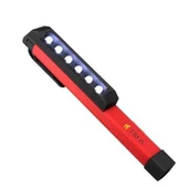 TROY 26015 Kalem Fener Mini LED Çalışma Lambası - 1