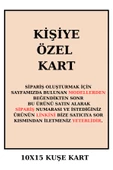 20 kg Ahşap Boncuk - 1