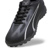 Puma 107528-02 Ultra Play Tt Erkek Halı Saha Ayakkabısı - 4