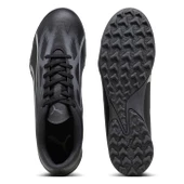 Puma 107528-02 Ultra Play Tt Erkek Halı Saha Ayakkabısı - 6