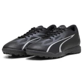 Puma 107528-02 Ultra Play Tt Erkek Halı Saha Ayakkabısı - 2