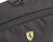 Puma 079825-02 Ferrari SPTWR Race Waist Bag Bel Çantası - 3