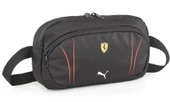 Puma 079825-02 Ferrari SPTWR Race Waist Bag Bel Çantası - 1
