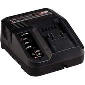 Einhell Pxc Starter Kit Akü ve Şarj Aleti 18V 4 Ah - 2