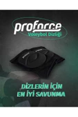 Proforce VD10 VOLEYOL DİZLİĞİ VD10XL - 2