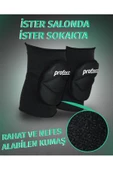 Proforce VD10 VOLEYOL DİZLİĞİ VD10XL - 1