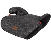 Babydoor Motto 15-36 KG Yükseltici Oto Koltuğu Ultra Comfort Yükseltici - 10